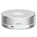 Apple Watch Portable Charger, Archeer 1500mAh External Battery Charger Portable Power Bank for Apple Watch Accessories