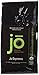 JO ESPRESSO: 12 oz, Medium Dark Roast, Whole Bean Organic Arabica Espresso Coffee, USDA Certified Organic Espresso, NON-GMO, Fair Trade Certified, Gluten Free, Gourmet Espresso Beans by Jo Coffee