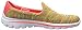 Skechers Performance Women's Go Walk 2 Hypo Walking Shoe