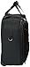 Delsey Luggage Chatillon Trolley Tote, Black