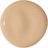 L'Oreal Paris True Match The One Concealer 6W Golden Honey view 7