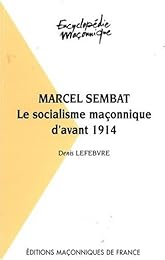 Marcel Sembat