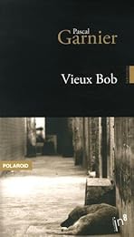 Vieux Bob