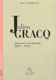 Julien Gracq