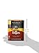 Folgers Classic Roast - K Carafe - 8 ct