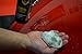 McKee's 37 MK37-7200 Universal Detailing Clay & Lubricant Combo