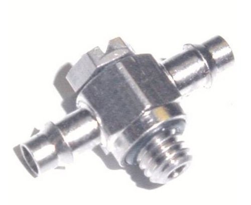 Tippmann Paintball A-5/98 Custom 1/8" Banjo Swivel Fitting