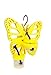 JCs Wildlife Double Nectar DOTS Hanging Butterfly Feeder