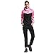 HOTSUIT Sauna Suit Weight Loss Training Fitness Suits Slim Clothes