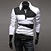 Great polo shirt for men