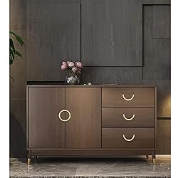 2Pir of Cabinet Hardware Handles, Drawer