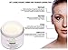 Retinol Moisturizer for Face and Eye Area - Wrinkle Cream for Women - Retinol Night Cream with Retinol, Hyaluronic Acid, Shea butter and Vitamin E - 1.7oz / 50m