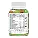 60 Hemp Gummies - Pure Hemp 25mg Oil Extract Infused per Gummy for Pain and Anxiety. Formulated to: Relieve Stress, Joint Inflammation, Depression and Anxiety, Nausea and Sleep Issues.