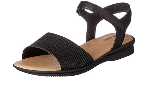 hush puppies nigella sandals