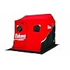 Eskimo-FlipMo-2-Inferno-Insulated-Ice-Shelter-with-Swivel-Seat