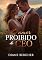 Livro O Amor Proibido do CEO
