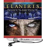 Elantris