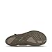 Teva Women's Northwater W-W