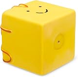 Petface Fondant Fancy Latex Dog Toy Pack of 1 view 6