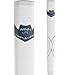 Winn X Pro 1.18 1.32 and 1.60 Golf Putter Grips