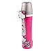 Hello Kitty / Emoji Karaoke Microphone - Style May Vary
