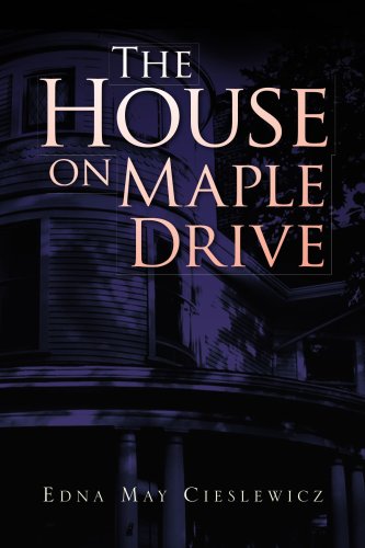 HOUSE ON MAPLE DRIVE, THE