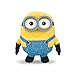 Minions Plush Buddies - Bob, 5 Inches