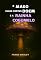 Livro O Mago Cujas Costas Doem e a Rainha Cogumelo