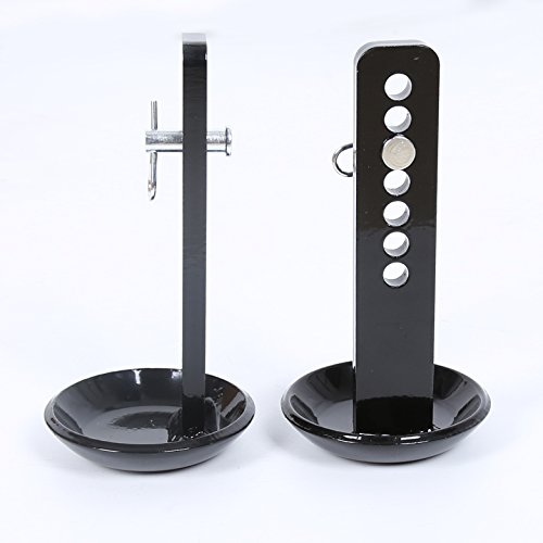 4 Heavy+Duty+Round+Dome+Snow