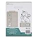 Dog Toothbrush and Toothpaste Brushing Kit, 7oz (Pack of 2) Enzymatic Tooth Paste, Beef Flavor | Teeth Cleaning & Fresh Breath Dental Care Best for Bad Breath by Removing Plaque and Tartar Buildup