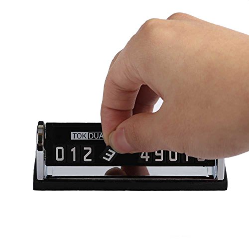 Automobiles & Motorcycles Buy Auto Parts Phone Number