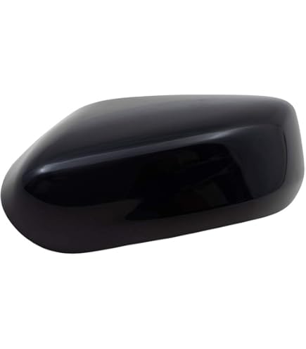 Amazon.com: Door Mirror Cover for 2013-2018 Altima for 2013-2018