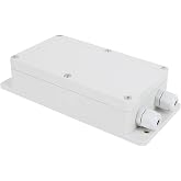GSM Auto Relay Switch, 4g SMS Remote Board with Relay Output TwoChannel Remote Control Dual Channel Remote Switch Controller GSM Remote Control Box GSMCTL4G 4g 3g GSM (US Version)