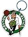 WinCraft NBA 21232041 Boston Celtics Premium Acrylic Key Ring