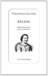Balzac