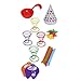 Jelly Belly Decorating Kit (Discontinued by Manufacturer)
