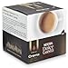 50 X Nescafe Dolce Gusto Coffee Capsules - Dallmayr D'oro