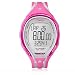 Timex Ironman 250 Lap Sleek Tap Screen Watch