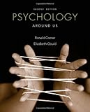 Psychology Around Us, 2nd Edition