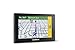 Garmin DriveAssist 51 NA LMT-S w/Lifetime Maps/Traffic, Dash Cam, Camera-assisted Alerts, Lifetime Maps/Traffic,Live Parking, Smart Notifications, Voice Activation (Renewed)
