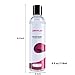 ZEMALIA Personal Lubricant Water-Based Lube for Women, Men and Couples Warming Glide Suitable for Sensitive Skin, Made in USA