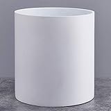 FaithLand Plant Pot 12 inch - Perfectly Fits