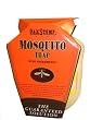 Mosquito Trap Mosquito Trap