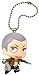 Takara Tomy Attack on Titan CHIMI Chibi Chara Mascot Part 2 - Connie Springer