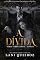 Livro A DÍVIDA : Heitor (TURBULÊNCIA Livro 1)