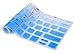 Keyboard Cover for Lenovo Yoga C940 C740 14
