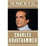 The Point of It All: A Lifetime of Great Loves and Endeavors