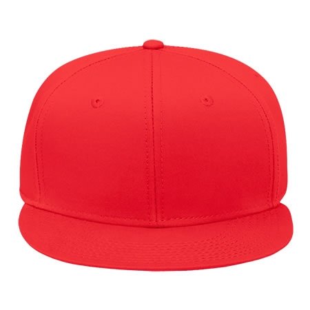 Compton Red Hip Hop Cap Snapback ! Cotton Male/female Marjoriealexander Hats Adjustable Hat