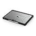 UAG Surface Book Feather-Light Rugged [Ice] Military Drop Tested Laptop Case