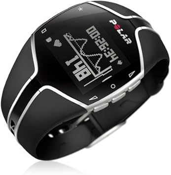polar ft80 price